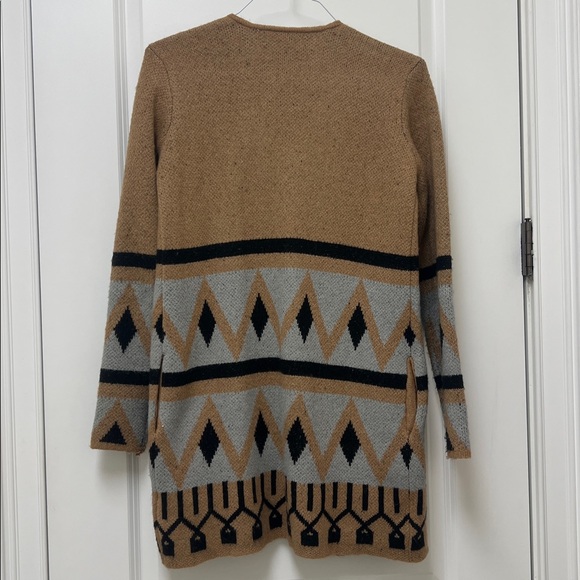 Pockets! - Picture 3 of 3